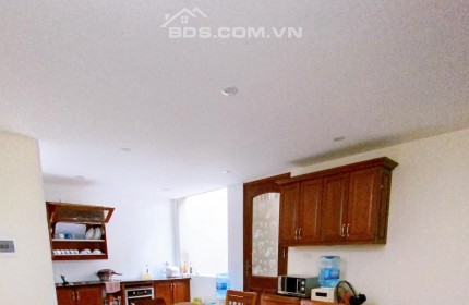 QUÁ HIẾM! CỰC ĐẸP! TÒA MẶT PHỐ BẠCH MAI VỊ TRÍ ĐẸP DÂN XÂY KINH DOANH VIP THANG MÁY 216m2 MẶT TIỀN 7.1m Lh 0947052338
